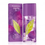 Туалетная вода Elizabeth Arden Green Tea Fig EDT (100 мл)