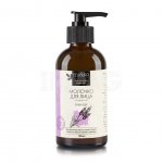 Молочко для лица Mi&Ko Очищающее Лаванда (100 мл)