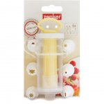 Шприц кондитерский Fackelmann Zenker (6 шт.)