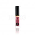 Помада для губ Vivienne Sabo Matte Magnifique жидкая матовая (3 мл)