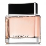 Парфюмированная вода Givenchy Dahlia Noir for women EDP (50 мл)