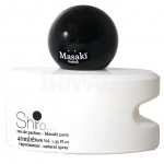 Парфюмированная вода Masaki Matsushima Masaki Shiro for women EDP (40 мл)