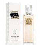 Парфюмированная вода Givenchy Hot Couture EDP (30 мл)
