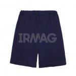 Шорты КотМарКот 19534