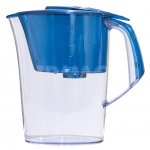 Фильтр-кувшин Барьер Стайл (2,6 л)