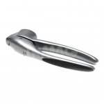 Пресс для чеснока TalleR TR-5171