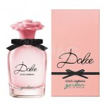 Парфюмированная вода Dolce & Gabbana Dolce Garden EDP (50 мл)
