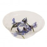 Цветки Бораго БонусАгро (5 шт.)