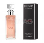 Туалетная вода Calvin Klein Eternity Flame For Women EDT (30 мл)