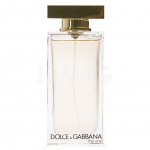 Tester Туалетная вода Dolce&Gabbana The One EDT (100 мл)
