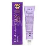 Крем-краска для волос Luxor Color (60 мл)