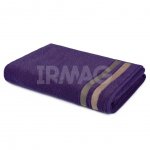 Полотенце махровое Aquarelle Исландия (70х140 см)