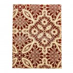 Полотенце кухонное Аналогия Алевтина (45 х 60 см)