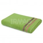 Полотенце махровое Aquarelle Исландия (40х70 см)