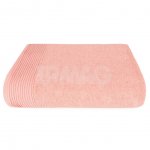 Полотенце махровое Aquarelle Палитра (70х130 см)