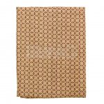 Полотенце кухонное Аналогия Алевтина (45 х 60 см)