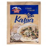 Каша Царь 5 злаков С грибами (26 х 35 г)