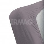 Простыня на резинке Color Alchemy Unison (160 х 200 см)