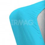 Простыня на резинке Color Alchemy Unison (160 х 200 см)