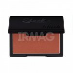 Румяна Sleek Blush (8 г)