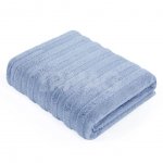 Полотенце махровое Verossa Palermo (70 х 140 см)