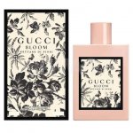 Парфюмированная вода Gucci Bloom Nettare Di Fiori Gucci EDP (30 мл)
