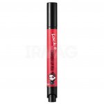 Губная помада L.O.C.K. Color It Cushion Lip Pen (3,8 г)