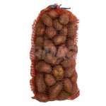 Картофель БонусАгро Красный 1 класс УРОЖАЙ 2019 (10 кг)