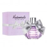 Туалетная вода Azzaro Mademoiselle L’Eau Tres Belle EDT (50 мл)