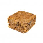 Пирог Фитотерапия Морковный (100 г)