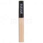 Консилер для лица Levrana (7 мл)