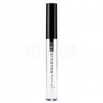 Блеск-лак для губ Relouis Lip Glass Жидкое стекло (3 г)
