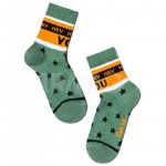 Носки детские Conte Kids Tip-Top 501