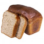 Хлеб Семейные традиции Столичный (520 г)