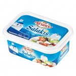 Сыр President Салакис 48% (250 г)