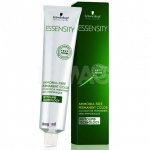 Крем-краска Schwarzkopf Essensity (60 мл)