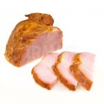 Буженина из свинины Иркутский крестьянин (350 г)