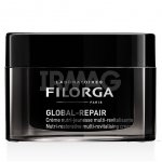Крем для лица Filorga Global-Repair Питательный, омолаживающий (50 мл)