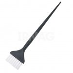 Кисть для окрашивания Dewal (45 мм)