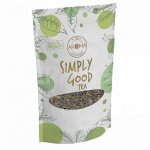 Чай черный Aroma Дикая вишня (100 г)