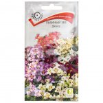 Семена Поиск Львиный зев Джокер (0,1 г)