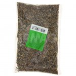 Смесь сидератов Редька, горчица, рапс (500 г)