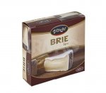 Сыр мягкий Vitalat Brie 60% (125 г)