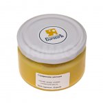 Сгущенное молоко Иркутский СыроварЪ (200 г)