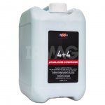 Кондиционер для волос Indola 4+4 pH Balanced для всех типов волос (5000 мл)