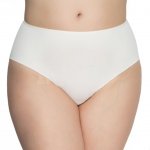 Трусы женские классика Vis-A-Vis DS 0183