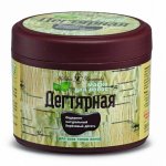 Маска для волос Дегтярная (300 мл)