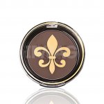 Тени для век Vivienne Sabo Petits Jeux моно (3,5 г)