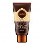 Крем для рук Zeitun Ритуал Восстановления (50 мл)