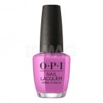 Лак для ногтей OPI Lacquer Nail Polish Tokyo Collection (15 мл)